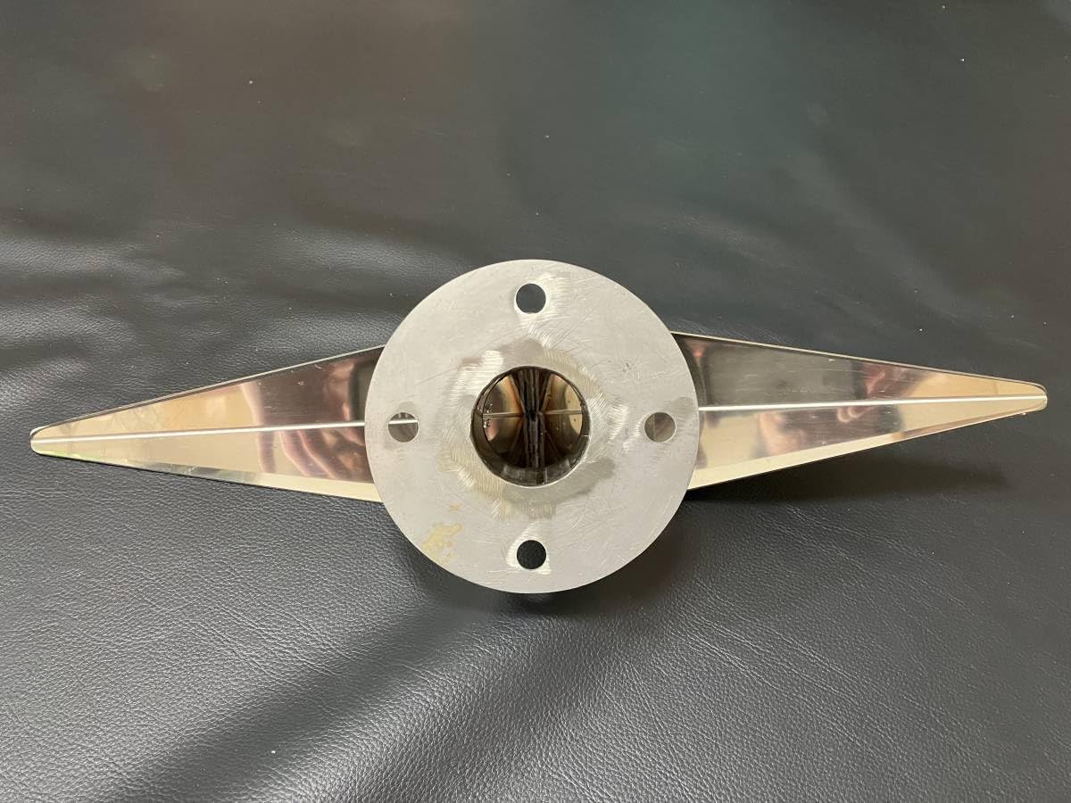 はな様専用 Hana様専用！！ ハナ@。@様専用②】15ケースセット 【公式